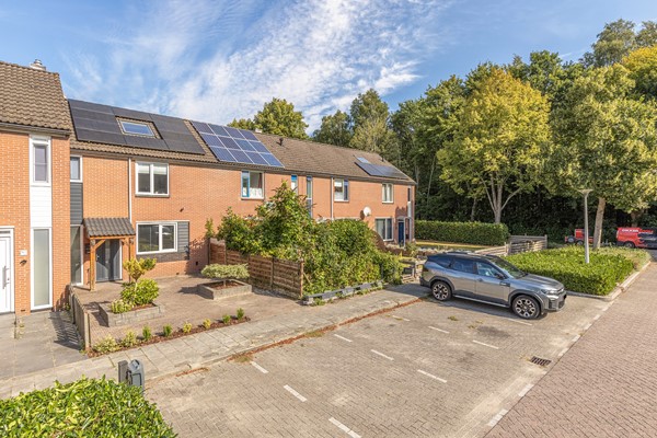 Medium property photo - Akkerweg 34, 9581 GK Musselkanaal